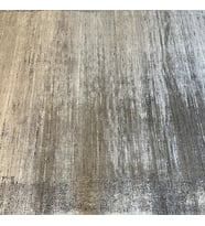 Elexus Halı Valesco 3939 Gri Antrasit Modern Salon Halısı (GRI-ANTRASIT)