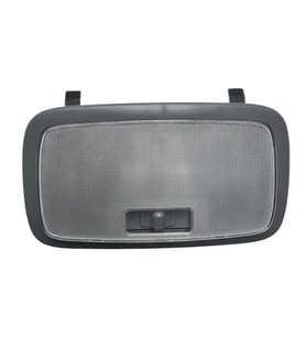 Hyundai Accent Orta Tavan Lambası 2006-2011