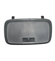 Hyundai Accent Orta Tavan Lambası 2006-2011