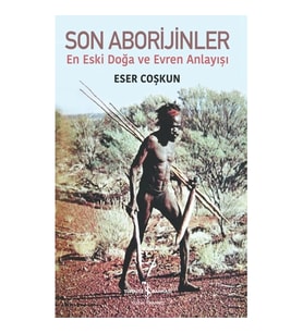 Son Aborijinler