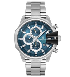Daniel Klein Dk.3.10001.5 Erkek Kol Saati-DK324