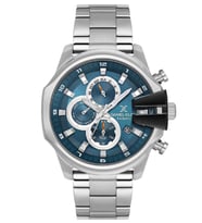 Daniel Klein Dk.3.10001.5 Erkek Kol Saati-DK324