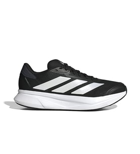 adidas Duramo Sl2 M Erkek Koşu Ayakkabısı IH8218 Siyah