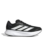 adidas Duramo Sl2 M Erkek Koşu Ayakkabısı IH8218 Siyah