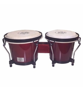 Cox BC105F-WR Bongo