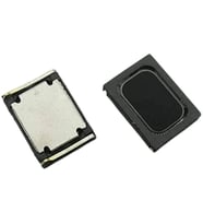 Tecno Spark 6 Buzzer Hoparlör Ke7