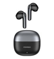 Fineblue M8 Kablosuz Kulakiçi Bluetooth Kulaklık Siyah Vrs. 5., 