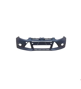 FORD - ÖN TAMPON FOCUS 2012-