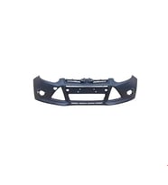 FORD - ÖN TAMPON FOCUS 2012-