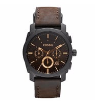 Fossil FFS4656 Erkek Kol Saati