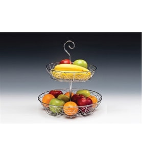 TELLİ MEYVELİK CS 29011