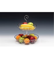 TELLİ MEYVELİK CS 29011