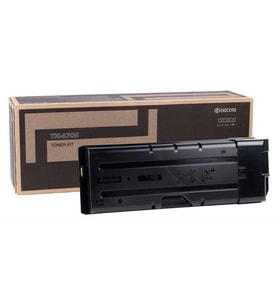 Tonersepeti Kyocera TK-6705 Muadil Fotokopi Toner