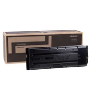 Tonersepeti Kyocera TK-6705 Muadil Fotokopi Toner