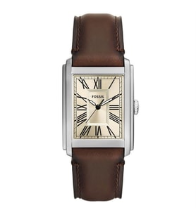Fossil FFS6012 Erkek Kol Saati