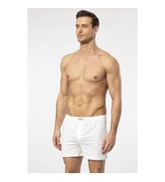 Erkek Penye Boxer