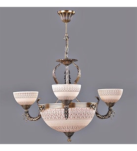 Avize Çarşısı Accra BS.3084-52-03