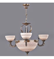 Avize Çarşısı Accra BS.3084-52-03