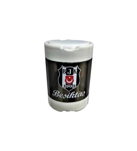 BEŞİKTAŞ 468087 JUMBO ÜÇ DELİKLİ KALEMTRAŞ