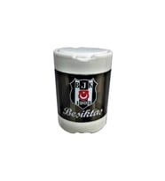 BEŞİKTAŞ 468087 JUMBO ÜÇ DELİKLİ KALEMTRAŞ