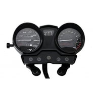 Yamaha Ybr 125 Esd K Kilometre Saati Gösterge 2011-2017_Supermoto (Renksiz)
