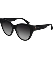 Gucci GG 0460S 001 53