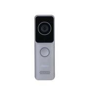 Dahua VTO2311R-WP 2mp Wi-Fi Çok Yönlü Mikrofon Villa Tipi İntercom Çağrı Paneli Dış Ünite