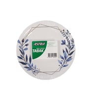 Karton Tabak Orta Boy 25 li