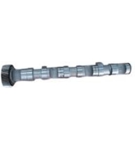 VW 4 2.4 D 1990- Eksantrik Mili Dokum 074109101A Wisco