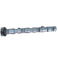VW 4 2.4 D 1990- Eksantrik Mili Dokum 074109101A Wisco