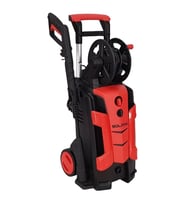 Solax YLQ6692C160B 160bar 2200W 220V 402lt/sa 5mt 14.2kg Basınçlı Elektrikli Yıkama Makinesi
