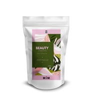 Mim and More Beauty Tea Güzellik Çayı 100 Gr