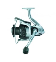 Effe Delta 6000 Tekne-Kıyı Olta Makinası