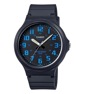 CASIO MW-240-2BVDF ERKEK KOL SAATİ