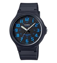 CASIO MW-240-2BVDF ERKEK KOL SAATİ
