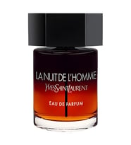 Yves Saint Laurent La Nuit De L'Homme EDP 100 ml Erkek Parfüm