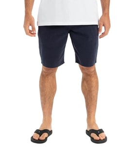 Quiksilver Mwchinostrai Erkek Şort