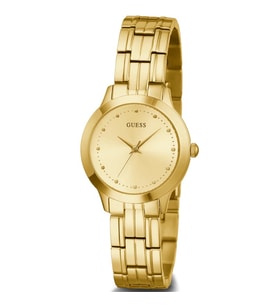 Guess Guw0989l2 Kadın Kol Saati