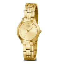 Guess Guw0989l2 Kadın Kol Saati