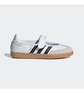 adidas JR1402 SAMBA JANE W Kadın Günlük Spor Ayakkabısı