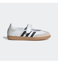 adidas JR1402 SAMBA JANE W Kadın Günlük Spor Ayakkabısı