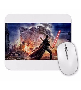 Star Wars Mouse Pad.jpg
