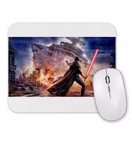 Star Wars Mouse Pad.jpg