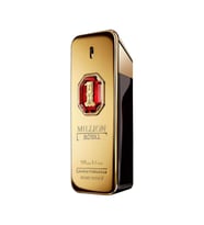 1 Million Royal Edp Erkek Parfüm 100 ml
