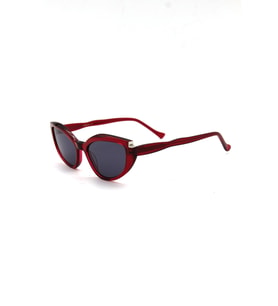 REDBERRY RB 5512 C3 KADIN GÜNEŞ GÖZLÜĞÜ