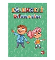 Eğlenceli Bilmeceler