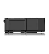 Apple ZM661-5960 Notebook Bataryası Laptop Pil