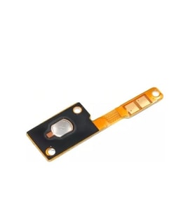 Samsung J1 Ace J110 Geri Tuş Flim