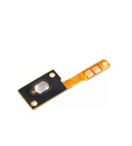 Samsung J1 Ace J110 Geri Tuş Flim