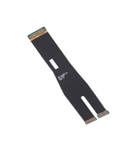 Samsung Galaxy A33 Uyumlu  5g Ara Film Flex Sm-a336e